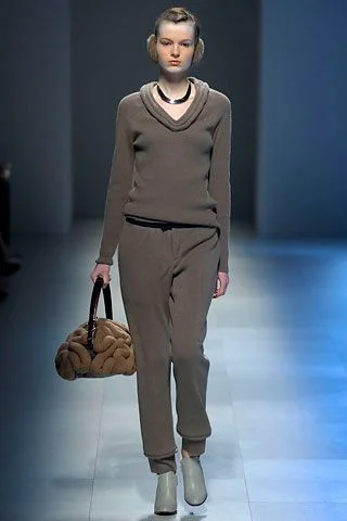 Look 3